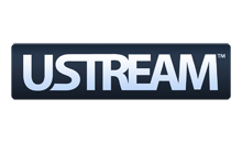 ustream_logo